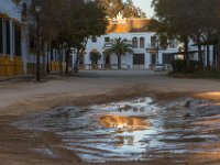 120223 El Roccio IMG 3173 : El Roccio, Europa, Reisen, Spanje, europa